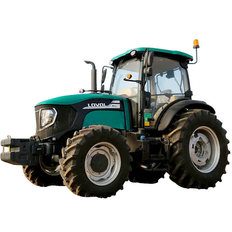 P4100