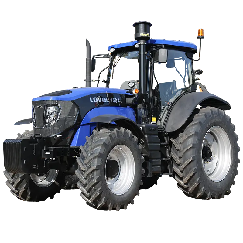 TR1504